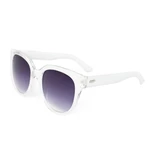 Art Of Polo Woman's Sunglasses Ok14258-1