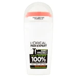 Loréal Paris Men Expert Shirt Protect pánský antiperspirant roll-on 50 ml