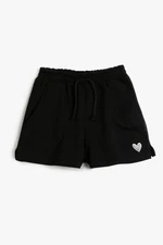 Koton Kids' Shorts & Bermuda