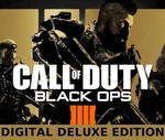 Call of Duty: Black Ops 4 Digital Deluxe PlayStation 5 Account