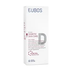 EUBOS Diabetic Skin Care krém na obličej 50 ml