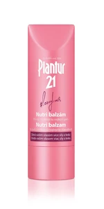 Plantur 21 longhair Nutri balzám 175 ml