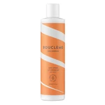 Boucléme Seal + Shield Styling Gel stylingový fixační gel na kudrnaté vlasy 300 ml