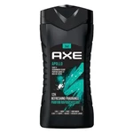 AXE Apollo Sprchový gel 250 ml