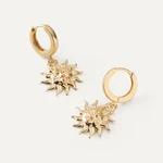 Giorre Woman's Earrings 38206