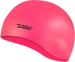 AQUA SPEED Unisex's Swimming Cap Mono  Pattern 03