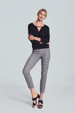 Figl Woman's Pants M712