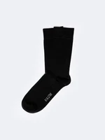 Big Star Man's Standard Socks 273573  906