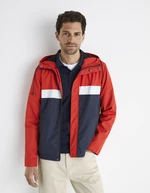 Celio Lightweight Jacket Bulle - Men