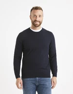 Celio Sweater Vecrewflex - Men's