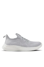 Slazenger Acton Sneaker Women's Shoes Light Gray