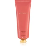 Oriflame Greater For Her krém na ruky pre ženy 75 ml