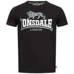 Lonsdale Men's t-shirt slim fit