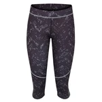 Sports Leggings Hannah RELAY anthracite (gray)