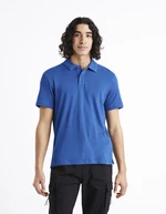 Celio Polo T-Shirt Dechris - Men