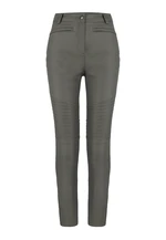 Volcano Woman's Trousers R-Verona L07364-S23