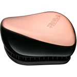 Tangle Teezer Compact Styler Rose Gold kefa 1 ks