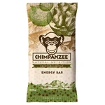 CHIMPANZEE Energy bar raisin walnut 55 g