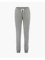 ONeill Sweatpants O'Neill - Women