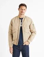 Celio Bomber Dujames Jacket - Men