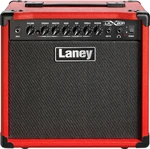 Laney LX20R RD Combo guitare