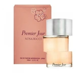 Nina Ricci Premier Jour Parfémovaná voda 100ml