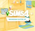 The Sims 4 - Bathroom Clutter Kit DLC Origin CD Key