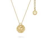 Giorre Woman's Necklace 36072