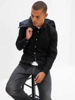 GAP Srajca slim stretch - Men