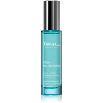 Thalgo Hyalu-Procollagen Intensive Wrinkle-Correcting Serum intenzivní protivráskové a hydratační sérum 30 ml