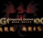Dragon's Dogma: Dark Arisen US XBOX One CD Key