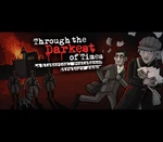 Through the Darkest of Times Steam CD Key