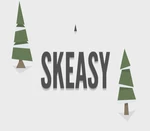 Skeasy Steam CD Key