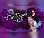 A Mortician's Tale PC Steam CD Key