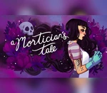 A Mortician's Tale Steam CD Key