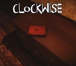 Clockwise Steam CD Key