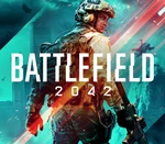 Battlefield 2042 Origin CD Key