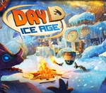 Day D - Ice Age DLC Steam CD Key