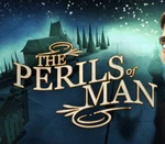 Perils of Man EU Steam CD Key