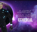 Jack Walker: Ethereal Steam CD Key