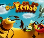 BeeFense Steam CD Key