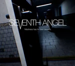 Seventh Angel Steam CD Key