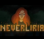 Neverliria Steam CD Key