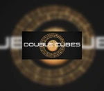 Double Cubes Steam CD Key