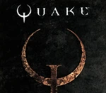 Quake EU Steam CD Key