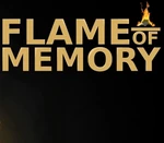 Flame of Memory Steam CD Key