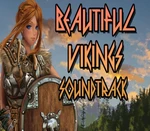 Beautiful Vikings Steam CD Key