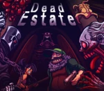 Dead Estate Steam CD Key