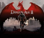 Dragon Age 2 EU Origin CD Key