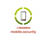 IKARUS mobile.security (1 Year / 1 Device)